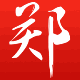 郑政钉 v2.10.1