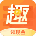 趣键盘最早版 v1.0.3