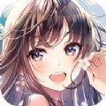 少女契约 v1.0.3