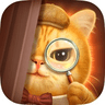 橘猫侦探社破解版ios v0.1