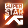 superstar bighit日服 v1.6.0