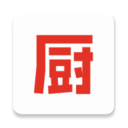 下厨房付费课程 v8.8.24