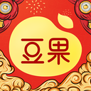 豆果美食破解版 v7.0.01.2