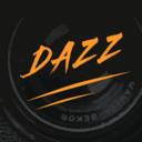Dazz相机安卓正版 v1.0.36