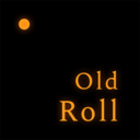 OldRoll复古胶片相机 v4.9.4