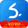 刷圈兔2023微信最新版 v8.0.1