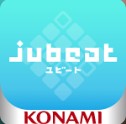 jubeat v3.3.4