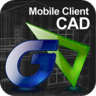 cad手机看图去广告版 v2.7.6