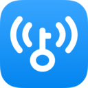 WiFi万能钥匙苹果版 v6.3.8