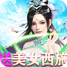 指尖无双 v1.0.0