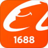 1688阿里巴巴批发网 v10.9.3.0