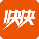 快快减肥 v4.6.7