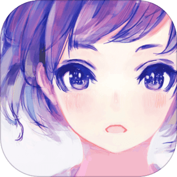 兰空VOEZ典藏版 v1.5.3