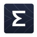 Zepp v5.13.1