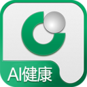 国寿AI健康 v1.40.0