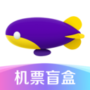 同程旅行 v10.1.7.1