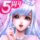 炫舞浪漫爱破解版 v1.41.3