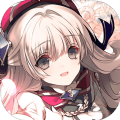 Arcaea v3.8.0c