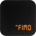 FIMO相机安卓破解版 v3.11.9