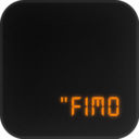 FIMO破解版 v2.15.0