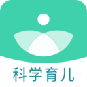 育学园 v7.23