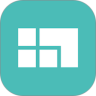 Worktile v7.14.0