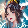 太初行破解版 v1.1