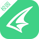 运动世界校园刷步数破解版 v5.4.0