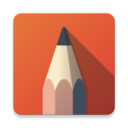 Autodesk SketchBook破解版 v5.1.7