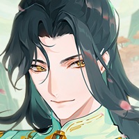 忘羡录 v1.12