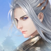 绝世战魂前传 v1.5.0