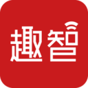 趣智校园 v6.2.0