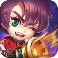 弹射王 v3.9.9