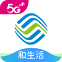 河北移动网上营业厅 v4.8.0