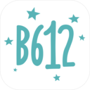 B612咔叽破解版 v10.3.3