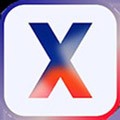 X桌面最新版  v3.4.3
