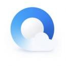 QQ浏览器app 12.0.0.0058