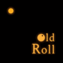 OldRoll复古胶片相机最新版 v4.9.4
