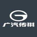广汽传祺gs4远程控制app