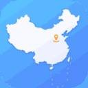 中国地图全图高清版可放大