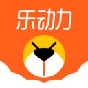 乐动力ai运动 v10.2.4