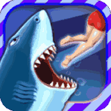 饥饿鲨进化无限珍珠 v11.1.0