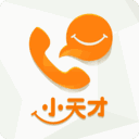 小天才app v9.16.11