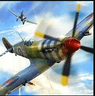 二战战机空中混战无限金币版 v2.3.5