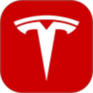 特斯拉车机安装app v4.32.72649