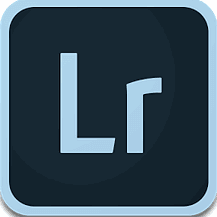 lightroom安卓版 v9.2.0