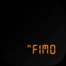 fimo破解版安卓 v3.11.9