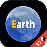 earth地球2023最新版