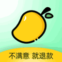 小芒果潮玩盲盒 v12.9.9
