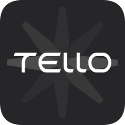 tello无人机